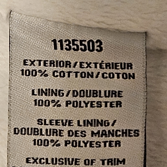 BOGO Free🦋 BC Clothing Pink/Blue Plaid Fleece Lined Button Down Shacket Shirt - Picture 9 of 13